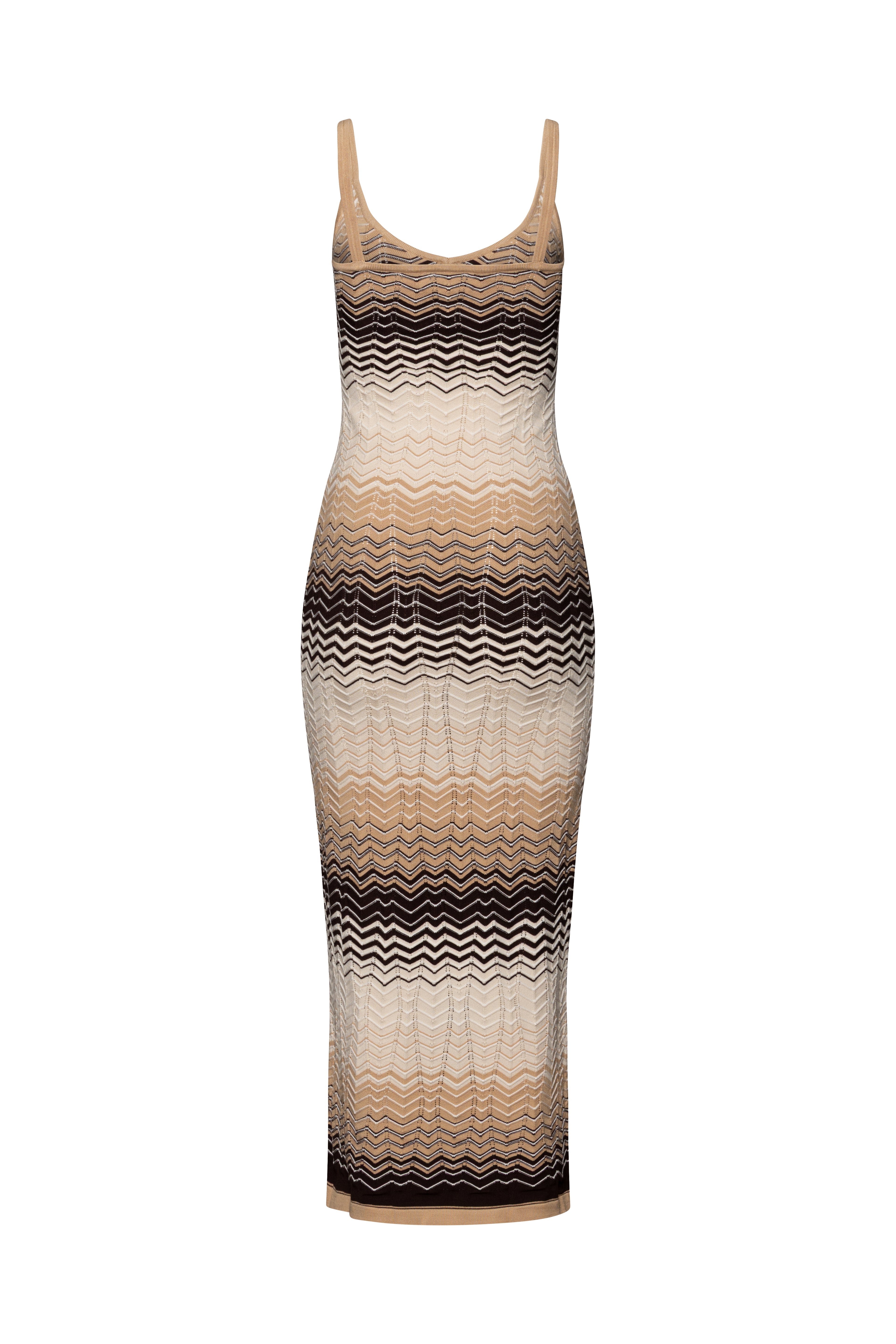 knit maxi bodycon dress Blue Knit Bodycon Dresses